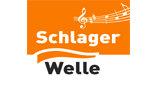 Logo LandesWelle Schlager Welle