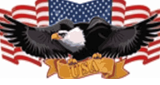 Logo Radio Eagle FM