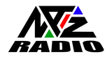 Logo NAZ RADIO