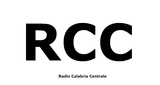 Logo Radio Calabria Centrale