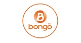 Logo Bongo Fm