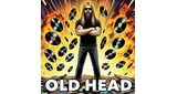 Logo Old Head Radio