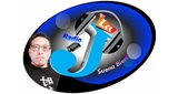 Logo Radio La J