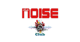 Logo Radio Noise Club