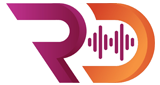 Logo Decibel