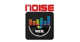 Logo Radio Noise Mix
