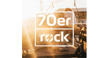 Logo Antenne NRW 70er Rock