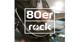 Logo Antenne NRW 80er Rock