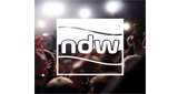 Logo Antenne Bayern NDW