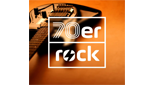 Logo Antenne Bayern 70er Rock