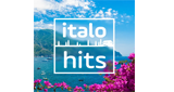Logo Antenne Bayern Italo Hits
