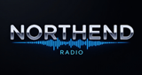 Logo Northend Radio