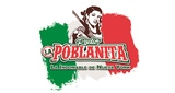 Logo Radio La Poblanita