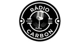 Logo Ràdio Carbon