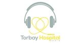 Logo Hospital Radio Torbay