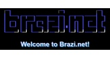 Logo Radio Free Brazi - Minecraft