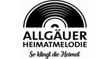 Logo RSA Allgäuer Heimatmelodie