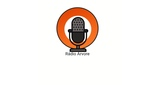 Logo Rádio árvore