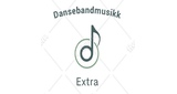 Logo Danseband Extra