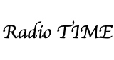 Logo Radio Time