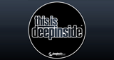 Logo Deepinside Guest Session