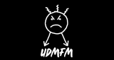 Logo udmfm