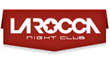 Logo Larocca E-Radio