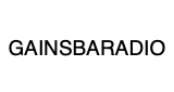 Logo Gainsbaradio