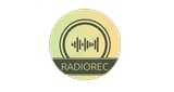 Logo Radiorec