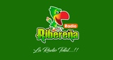 Logo Ribereña Moquegua