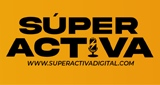Logo Super Activa Digital