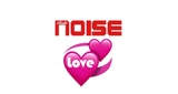 Logo Radio Noise Love