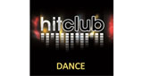 Logo Hit Club Dance