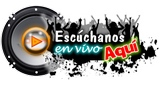 Logo Auténtica 90.5 FM