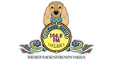 Logo Valerana Stereo FM