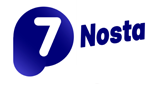 Logo P7 Nosta