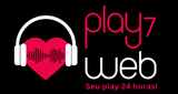 Logo Play7