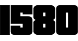 Logo LITT Live - 1580 ®