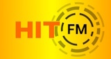 Logo HitFM
