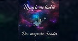 Logo Magicmelodie