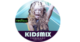 Logo ToneArt Kids Mix