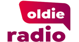 Logo Radio Schwaben Oldie