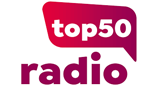 Logo Radio Schwaben Top 50