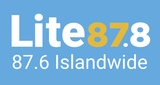 Logo Lite878