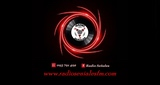 Logo Radio Señales