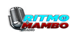 Logo Ritmo y Mambo Radio