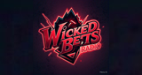 Logo wickedbeatsradio