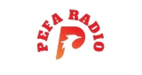 Logo PEFA Radio