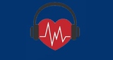 Logo Rádio Alternativa Web