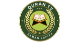 Logo Quran Tv